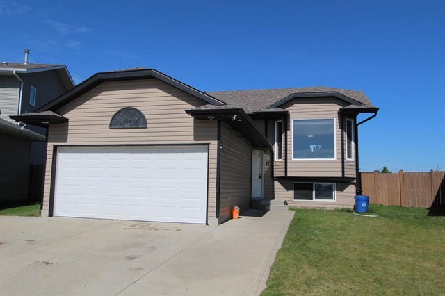 26 Wilkinson Circle, Sylvan Lake