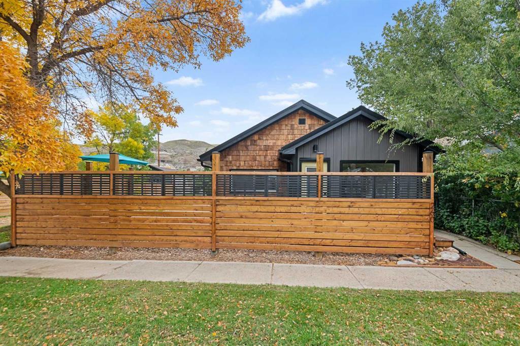 Photo of Listing #A2266180