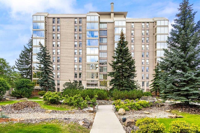 305, 4555 Varsity Lane Nw, Calgary