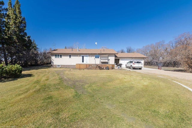 31001 Hwy 40, Rural
