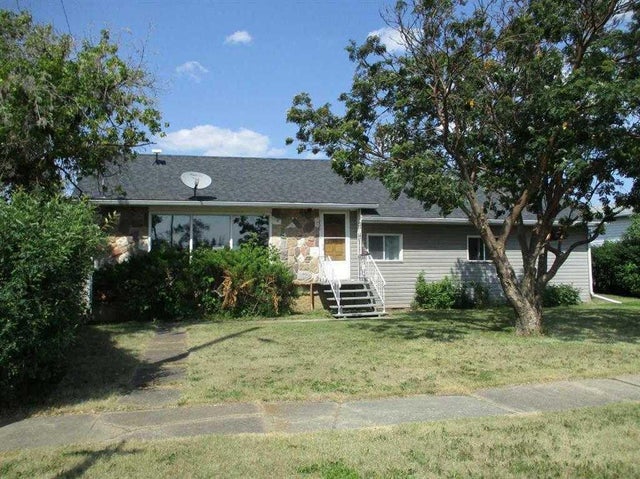 200 6th Avenue Se, Manning
