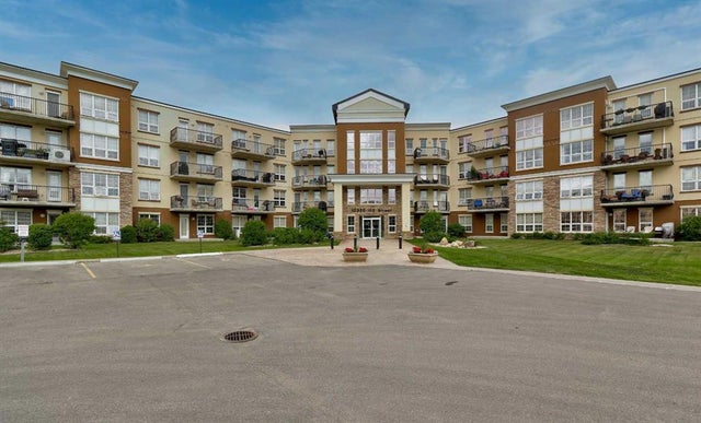214, 12320 102 Street, Grande Prairie