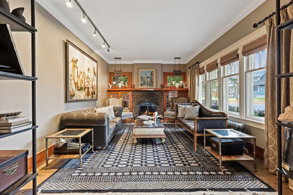 Photo of Listing #A2266203