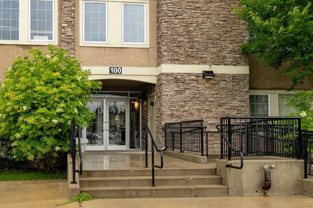 303, 100 Cranfield Common Se, Calgary