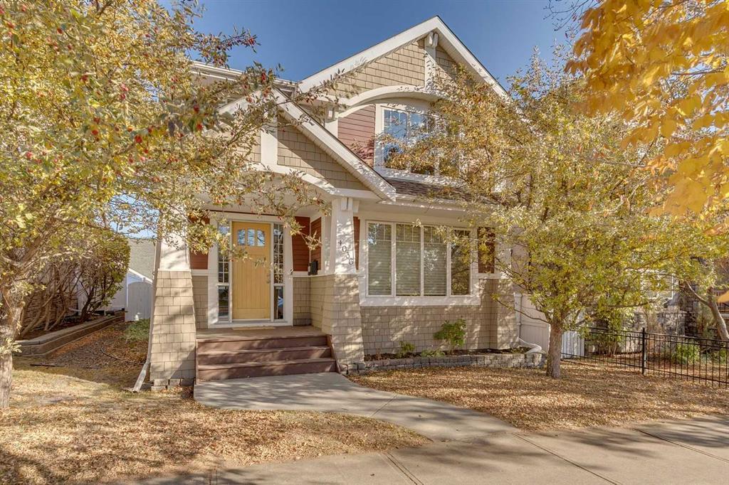 Photo of Listing #A2266209