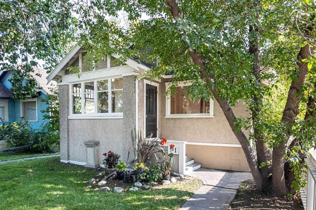 111 9 Avenue Ne, Calgary