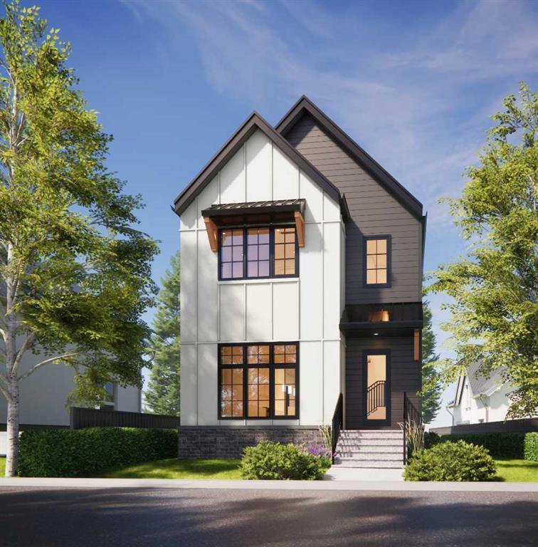 Photo of Listing #A2266229