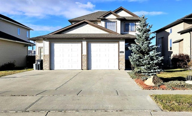 10218 154 Avenue, Rural Grande Prairie No. 1, County of
