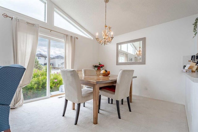 41 Everridge Court Sw, Calgary