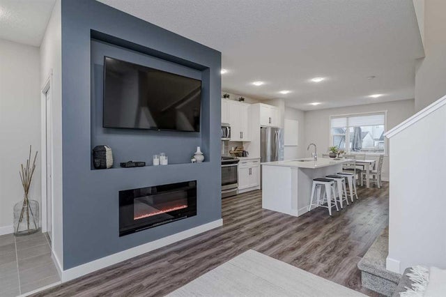 859 Walgrove Boulevard Se, Calgary