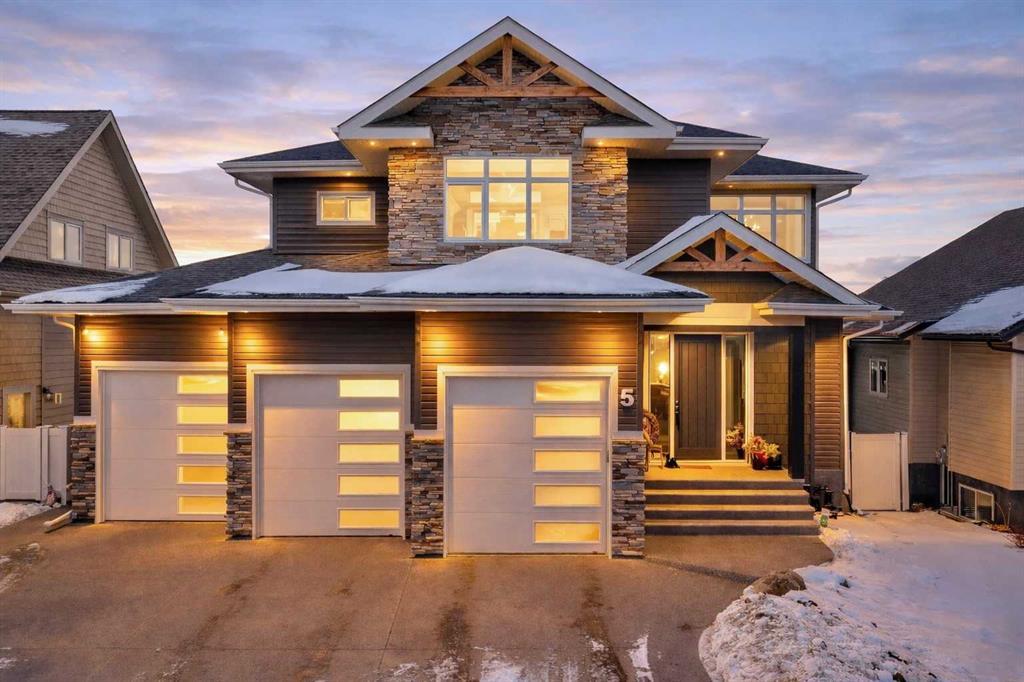 Photo of Listing #A2266256