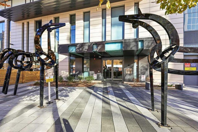 606, 1010 6 Street Sw, Calgary