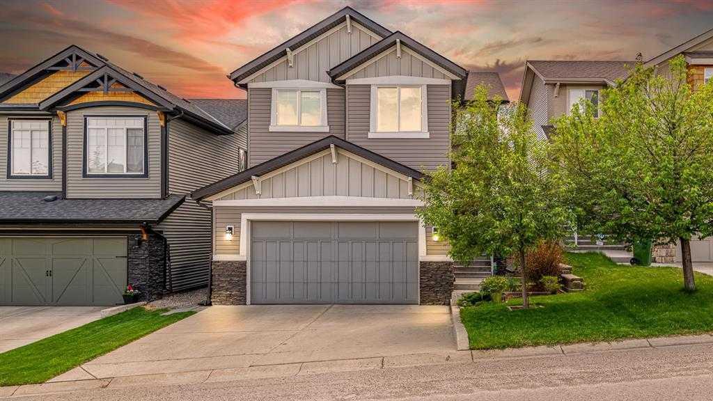 169 Aspen Hills Way Sw, Calgary