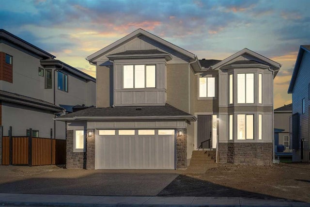 421 Watercrest Place, Chestermere