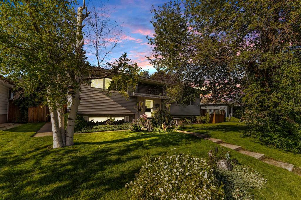 Photo of Listing #A2266268