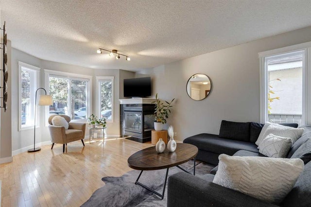1, 1926 25 Street Sw, Calgary