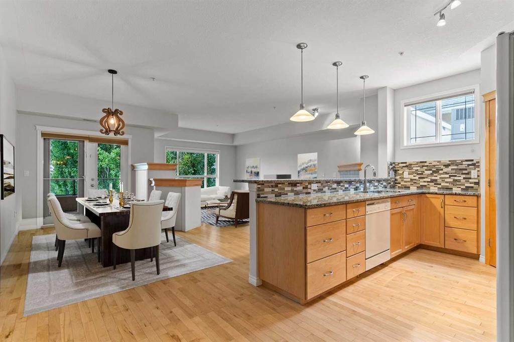 242, 30 Sierra Morena Landing Sw, Calgary