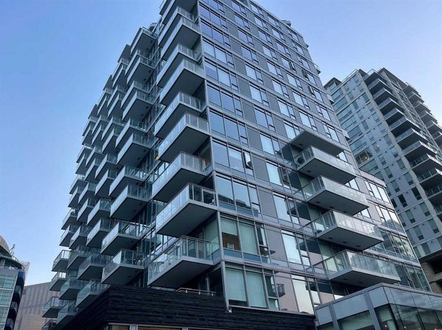 703, 108 Waterfront Court Sw, Calgary
