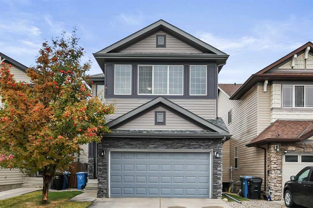 341 Bridleridge View Sw, Calgary