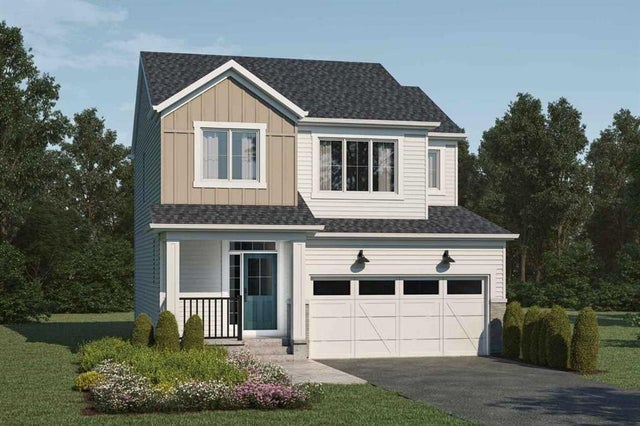 5013 Southwinds View Sw, Airdrie