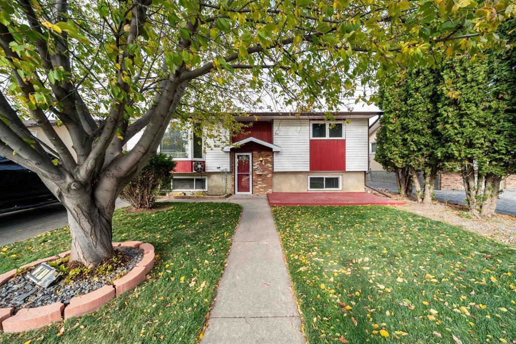 24 Cypress Way Se, Medicine Hat