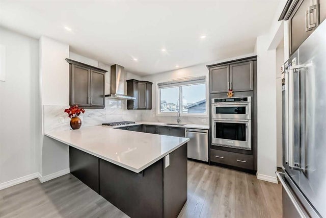 120 Belmont Boulevard Sw, Calgary