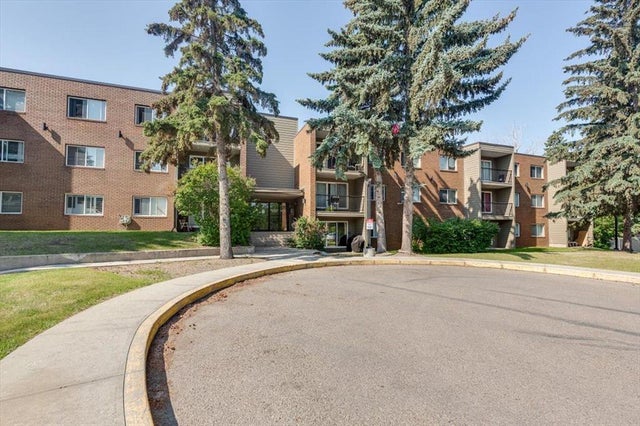 354, 103 Hermary Street, Red Deer