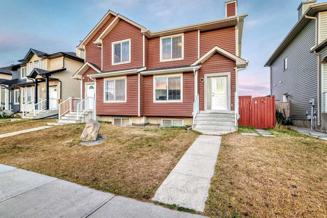 50 Tarawood Lane Ne, Calgary