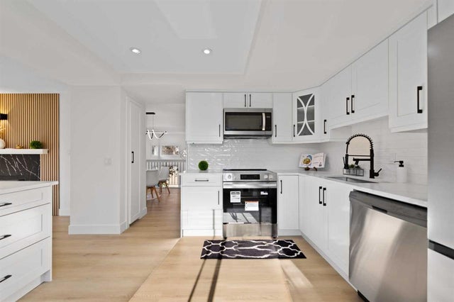 26 Glamis Gardens Sw, Calgary