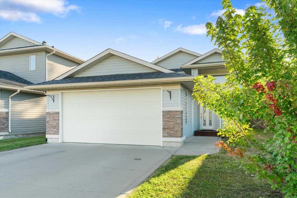 Photo of Listing #A2266313