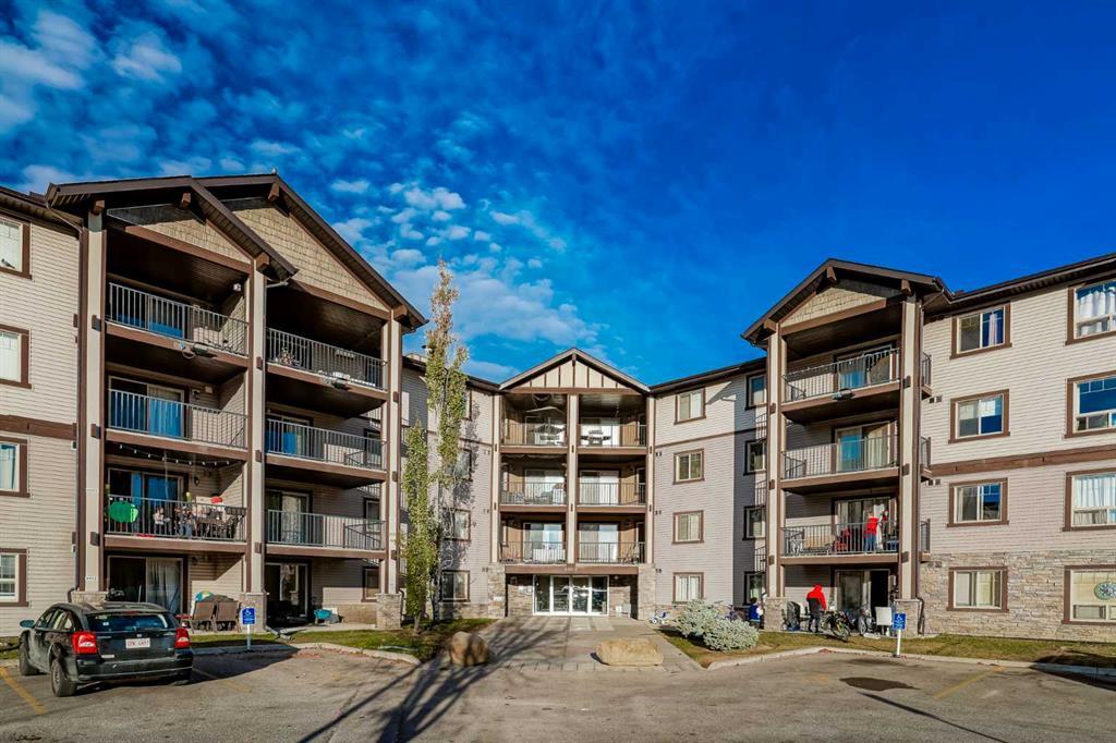 4420, 60 Panatella Street Nw, Calgary
