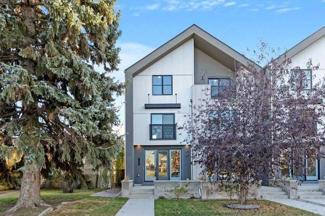 641 53 Avenue Sw, Calgary