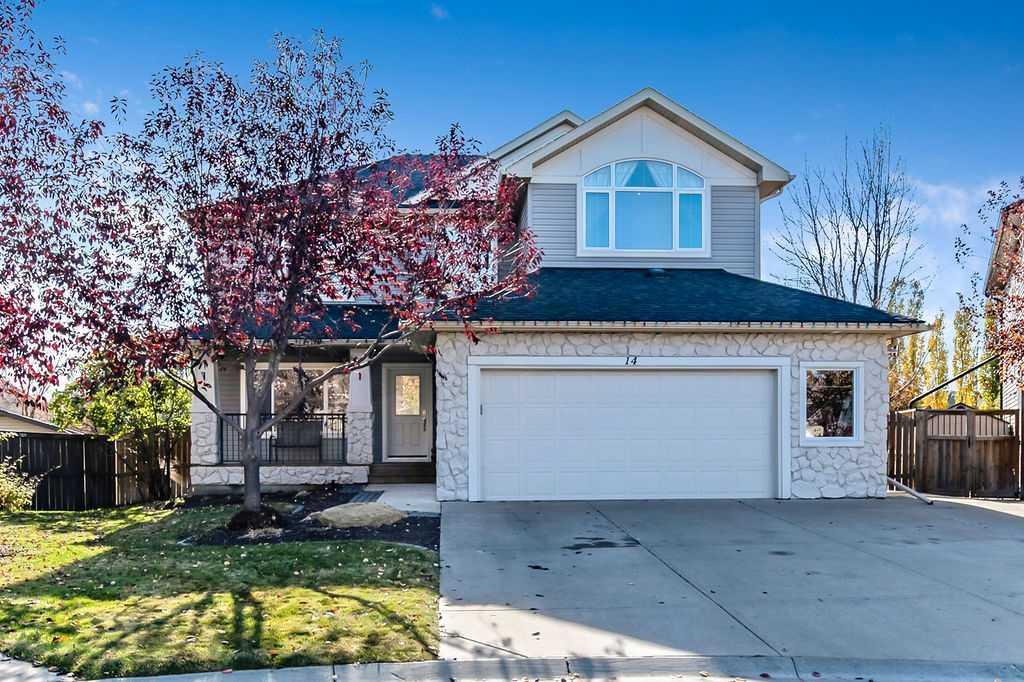 Photo of Listing #A2266321