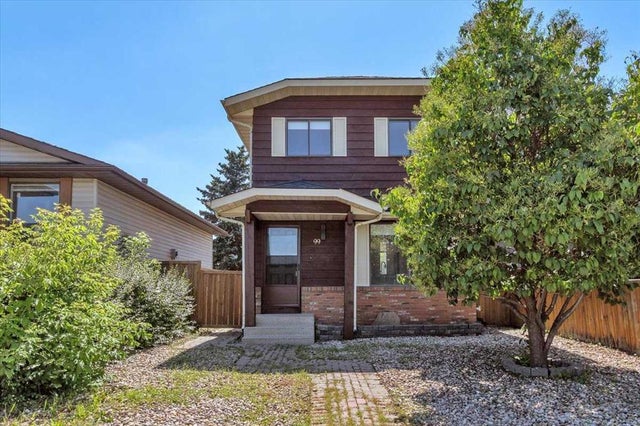 99 Shawmeadows Close Sw, Calgary