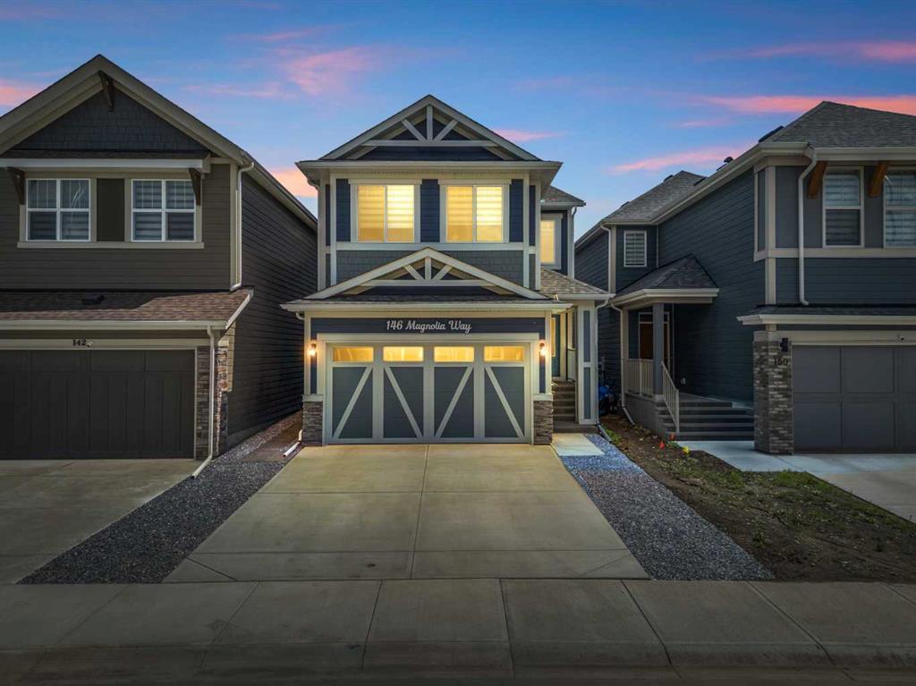 Photo of Listing #A2266328