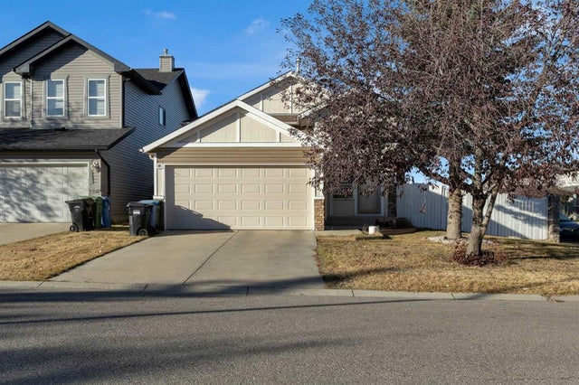 255 Panamount Lane Nw, Calgary