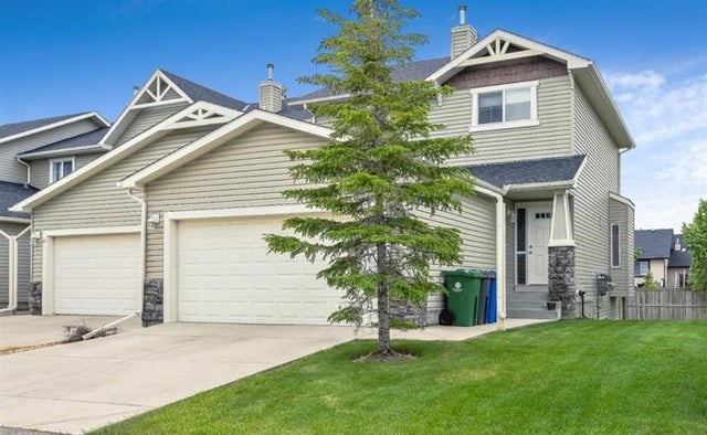 51 Arbours Circle Nw, Langdon