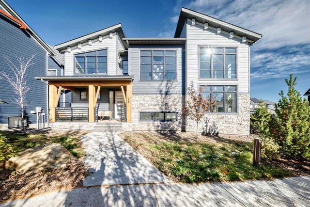 26 Treeline Common Sw, Calgary