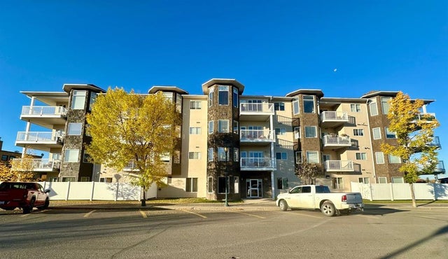 410, 10212 101 Street, Lac La Biche