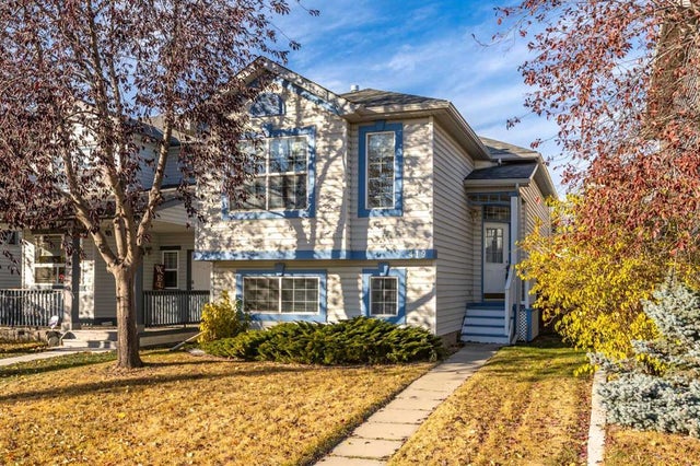 419 Coventry Road Ne, Calgary