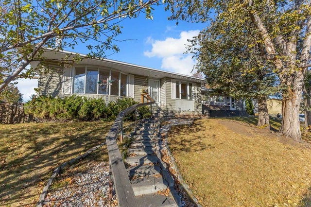 119 Whitestone Crescent Ne, Calgary