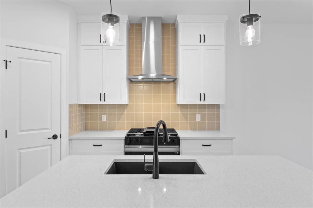 Photo of Listing #A2266357