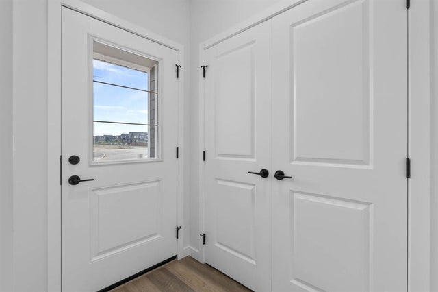 440 Lewiston Landing Ne, Calgary