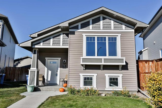 887 Keystone Meadows W, Lethbridge