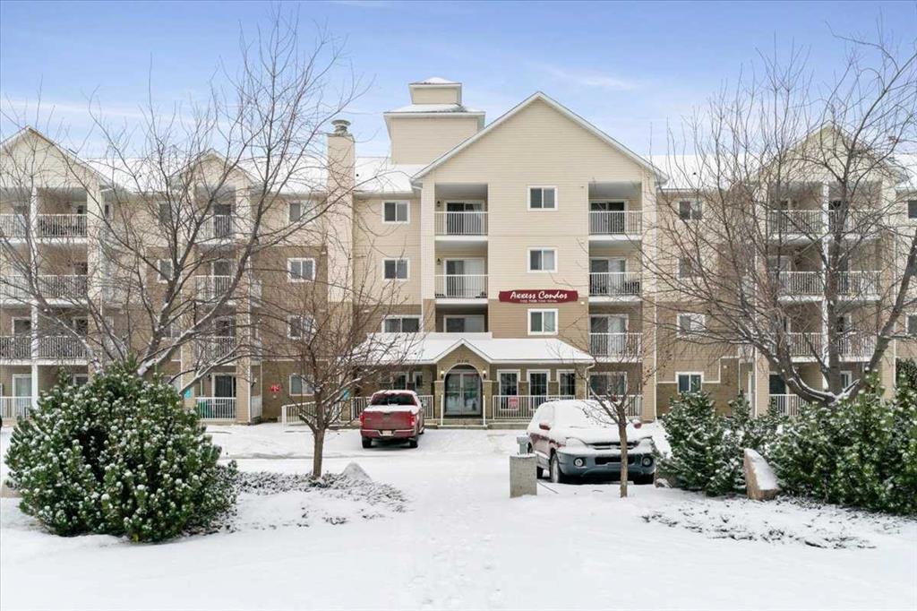 Photo of Listing #A2266366