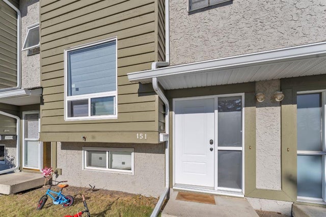 151, 6915 Ranchview Drive Nw, Calgary