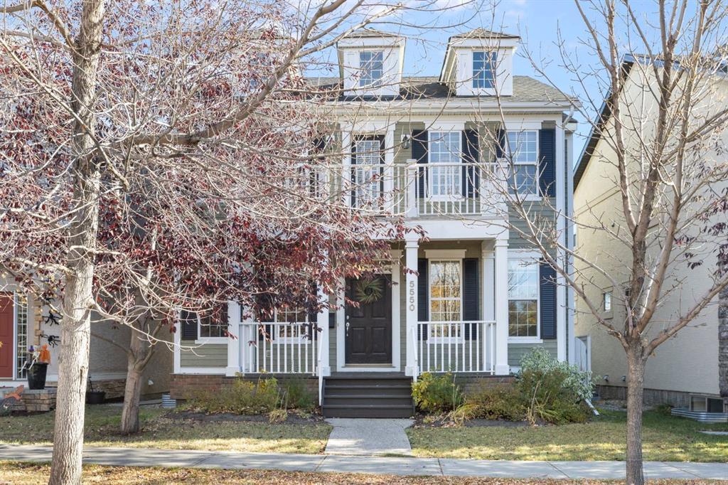 Photo of Listing #A2266370