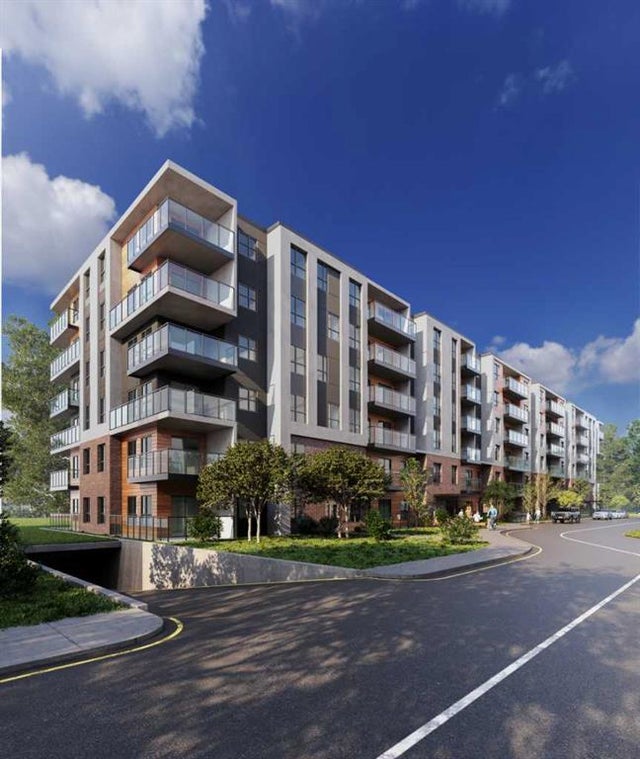 A110, 2026 81 Street Sw, Calgary