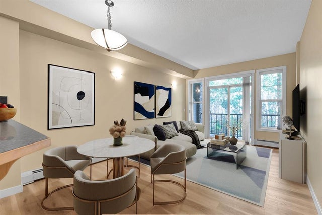 1103, 211 Aspen Stone Boulevard Sw, Calgary
