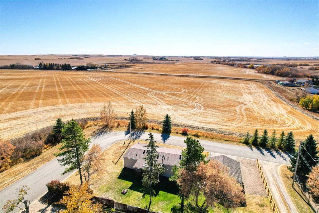 Photo of Listing #A2266387